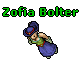 Zofia Bolter.gif