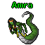 Amra.gif
