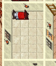 Darashia 4, Flat 03.Png