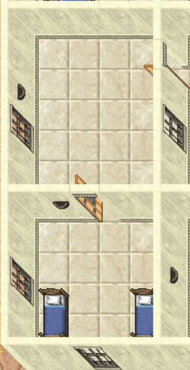 Darashia 5, Flat 12.Png