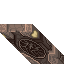Deepling Dry 5.gif
