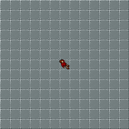 Eternal Winter Preview.gif