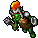 Goblin Scavenger (Old).gif