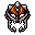 Maliceforged Helmet.gif