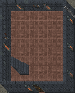 Arquivo:Rathleton Plaza 4 térreo.png