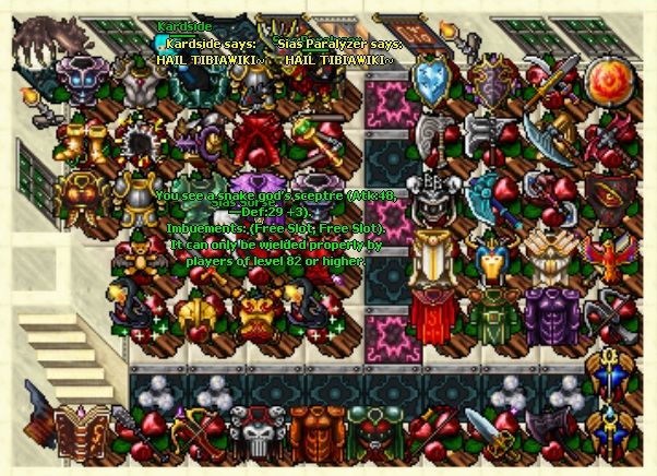 Arquivo:Snake good sceptre.jpg