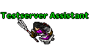 Testserver Assistant (Svargrond).gif