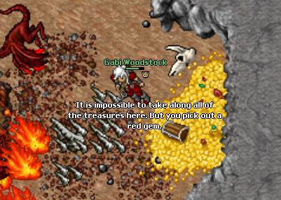 The Great Dragon Hunt Quest Imagem 3.png