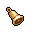 Gilded Bell.gif