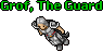 Grof, The Guard.gif