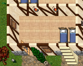 Magician's Alley 1.png