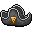 Ratmiral's Hat.gif