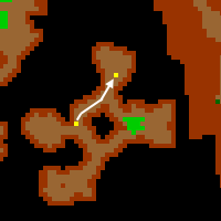 Troll Cave Quest Map02.png
