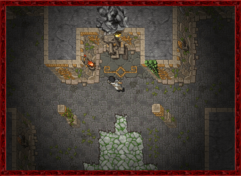 Arquivo:Winter Update 2022 - Teaser 1 04.png