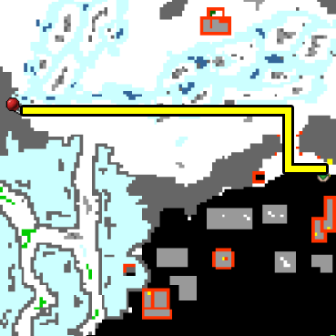 Arquivo:BloodWeb Caminho 1.png