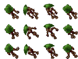 Arquivo:Outfitter 517.png