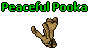 Peaceful Pooka.gif