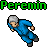 Peremin.gif