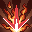 Proficiency Type Element Critical Dmg Fire.gif