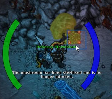 The Repenters Quest5.png