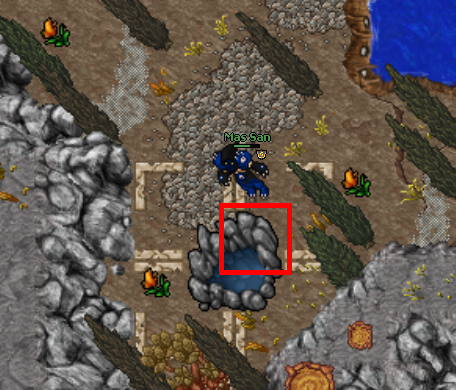 Arquivo:Use fonte.png