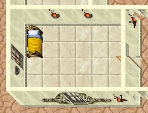 Darashia 5, Flat 01.Png