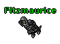 Fitzmaurice.gif