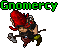 Gnomercy.gif