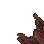 Makeshift Plank Wall 8.gif