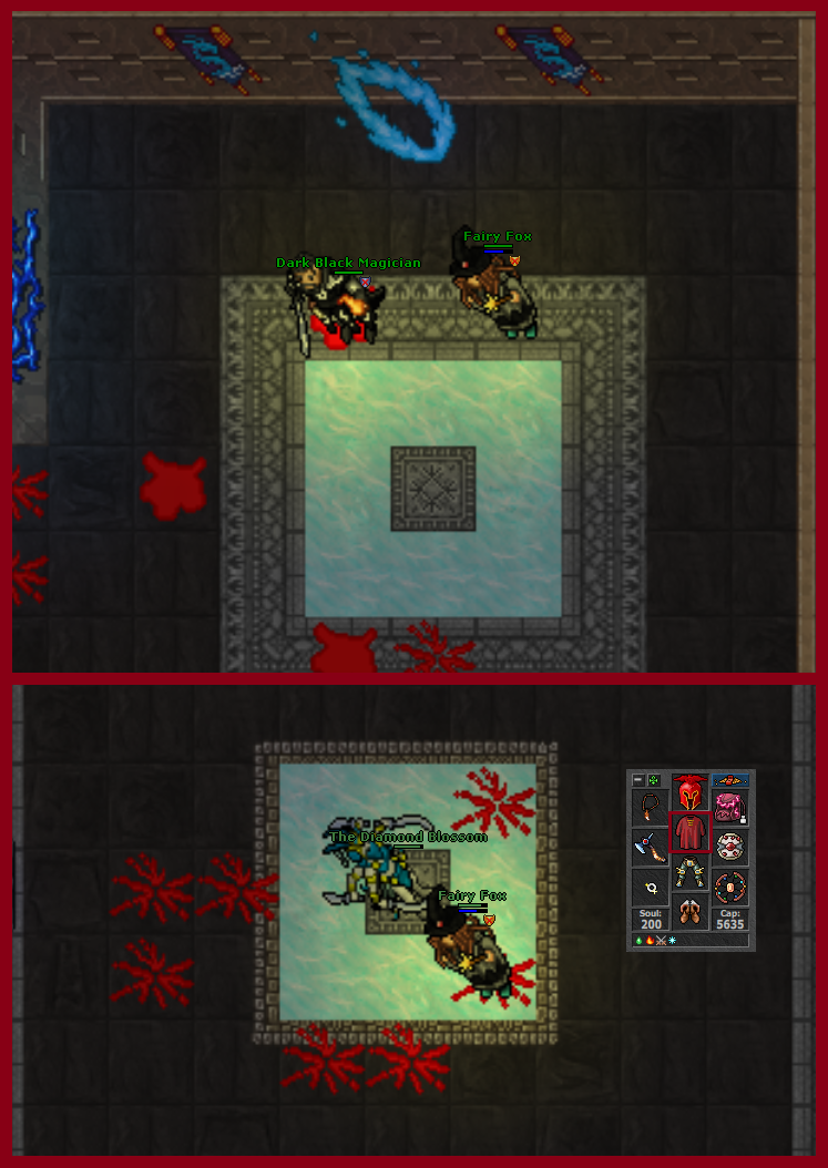 Montagem Asuri 1.png