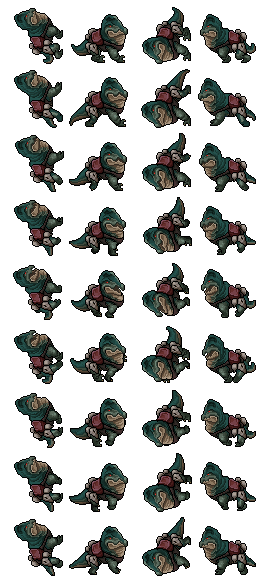 Arquivo:Outfitter 959.png