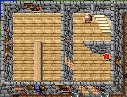 Arquivo:Sede do Exército Real.png