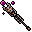 Siphoning Inferniarch Wand.gif