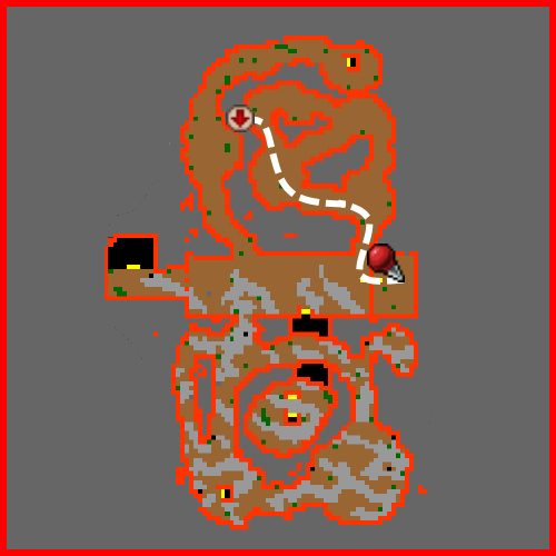 Arquivo:Soul War Orange Shrine 1.png