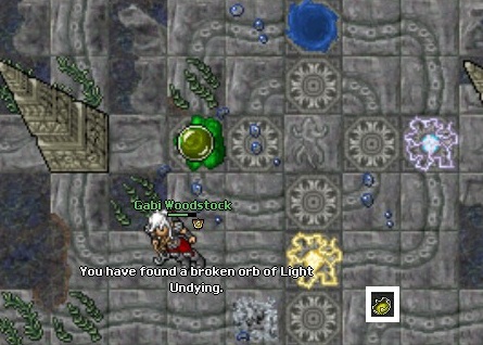 The Fire-Feathered Serpent Image 4.jpg