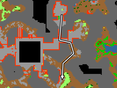 The Mutant Glooth Plague Mapa 1.png