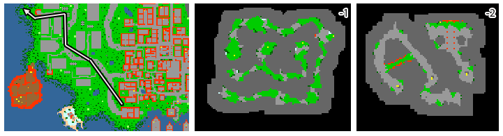 Arquivo:Bonelords' Cave (Vandura) Mapa.png