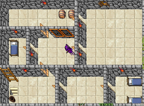 Arquivo:Castle of the Winds prim.png