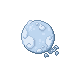 Cloud Table.gif