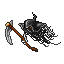 Dreadful Harvester.gif
