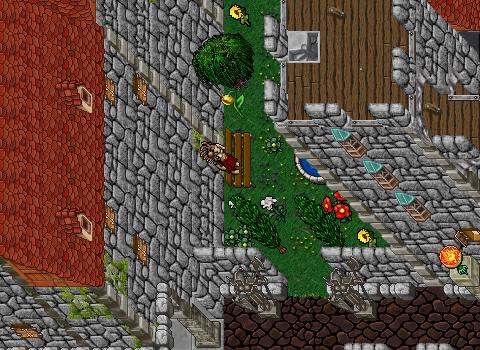 Arquivo:Edron city2.jpg