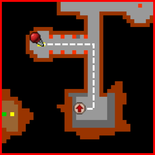 Family Brooch Quest Map 02.jpg