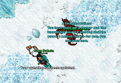 Arquivo:Forgotten Knowledge Ice Portal 1-6.png