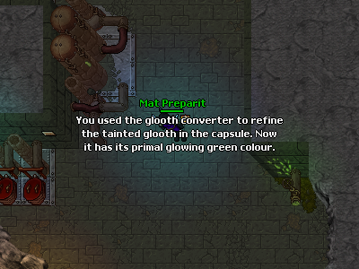 Glooth Capsules Imagem 1.png