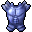 Magic Plate Armor (Old2).gif