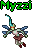 Myzzi.gif