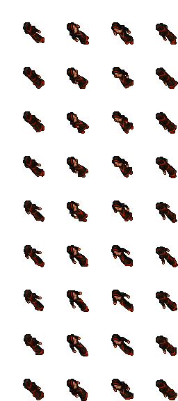 Arquivo:Outfitter 58.png