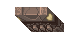 Railing (Deepling Dry) 3.gif