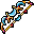 Stellar Moonsilver Bow.gif