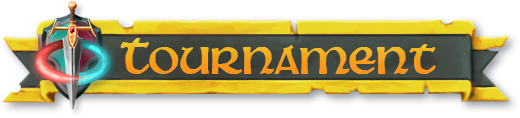 Tournament Banner.png